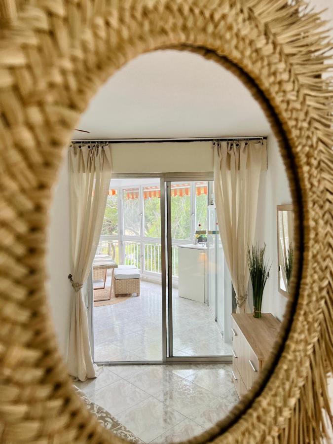 Sinforosa Park Apartments Torrevieja Esterno foto